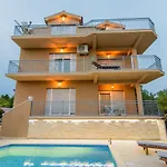Apartments J.B Exclusive