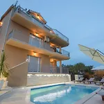 Apartments J.B Exclusive