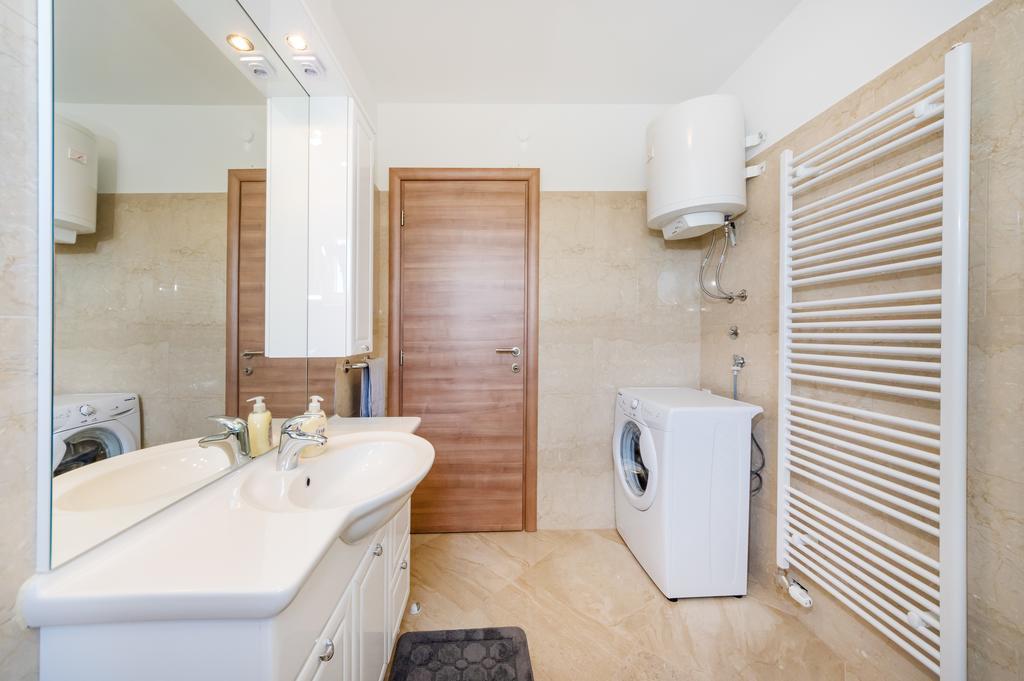 Appartement J.b Exclusive *
