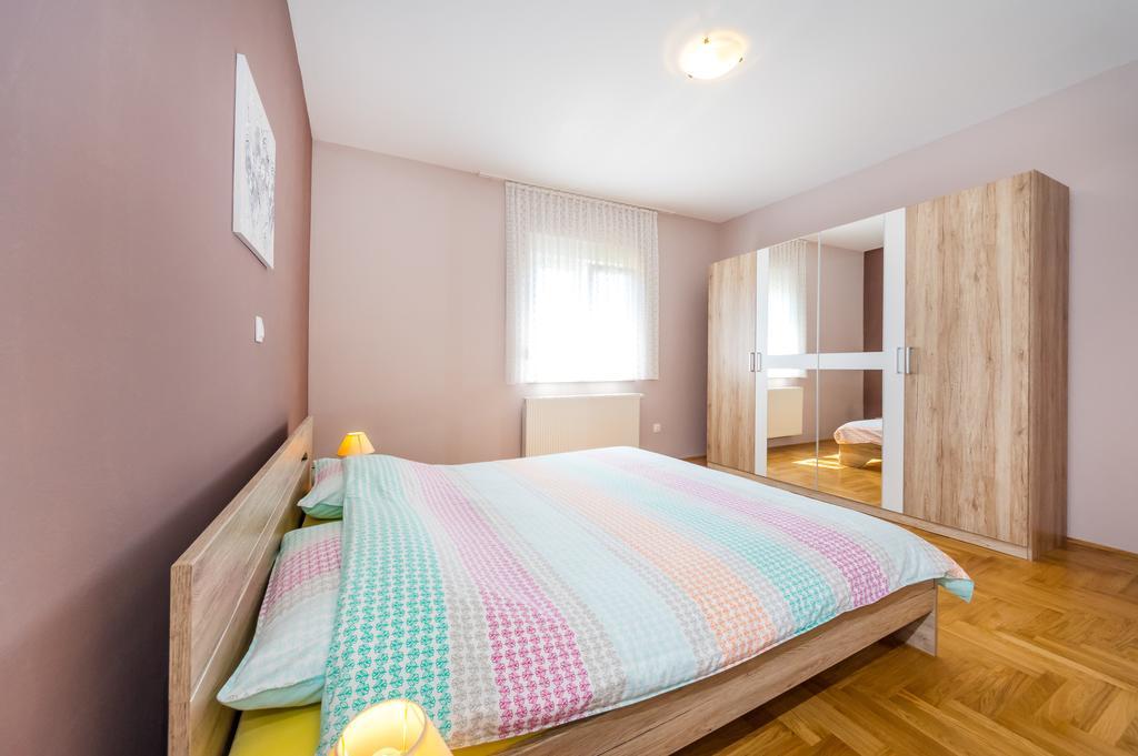 Appartement J.b Exclusive