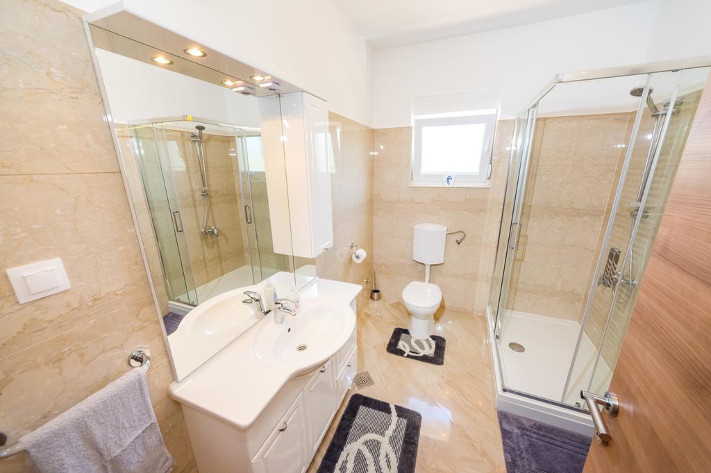 Appartement J.b Exclusive *