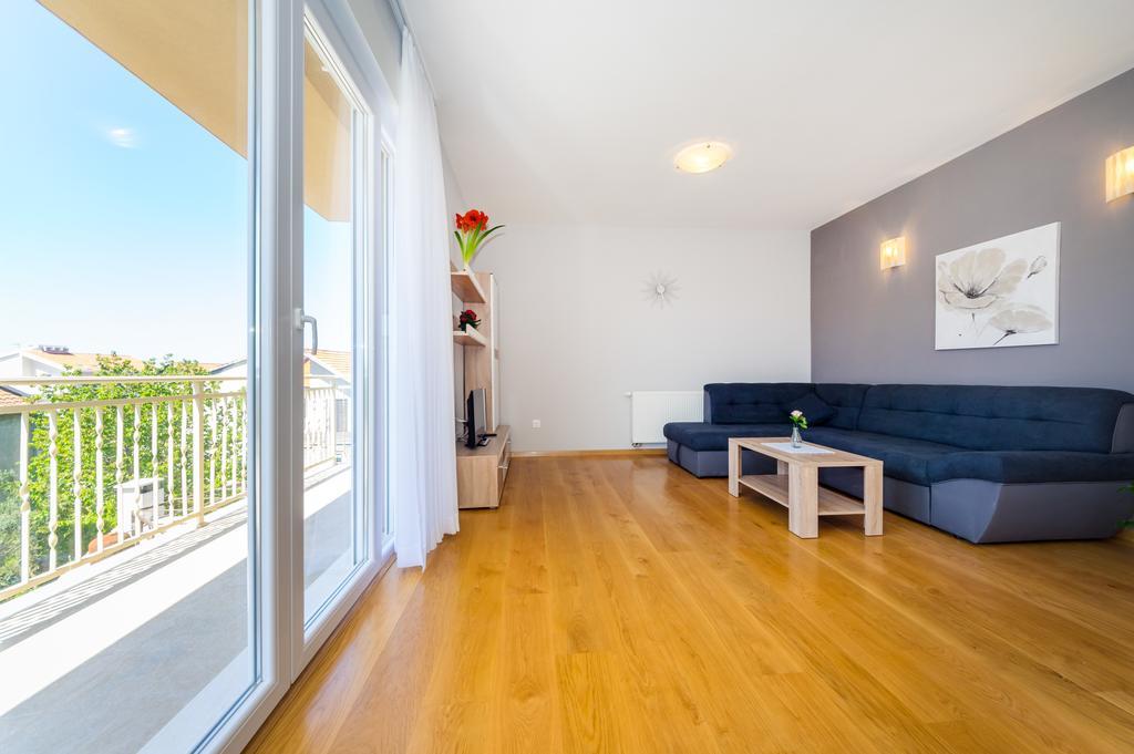 Appartement J.b Exclusive *