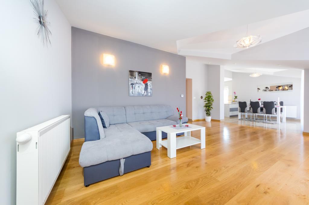 Appartement J.b Exclusive