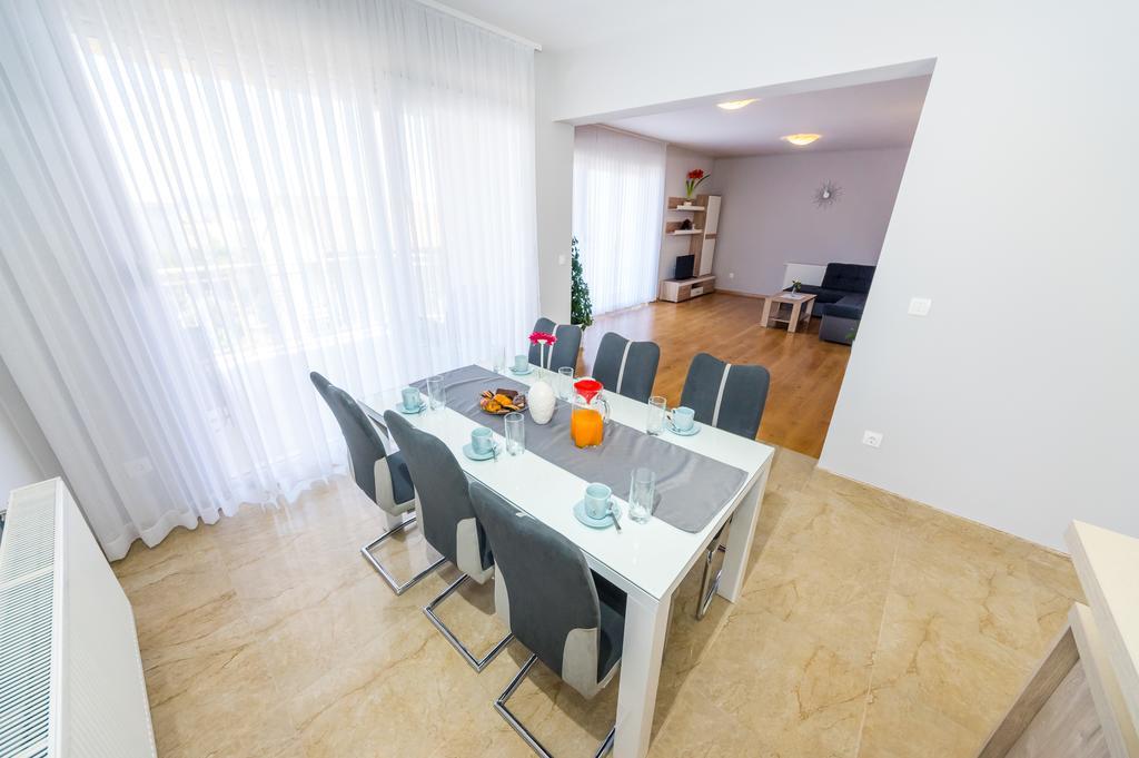 Appartement J.b Exclusive