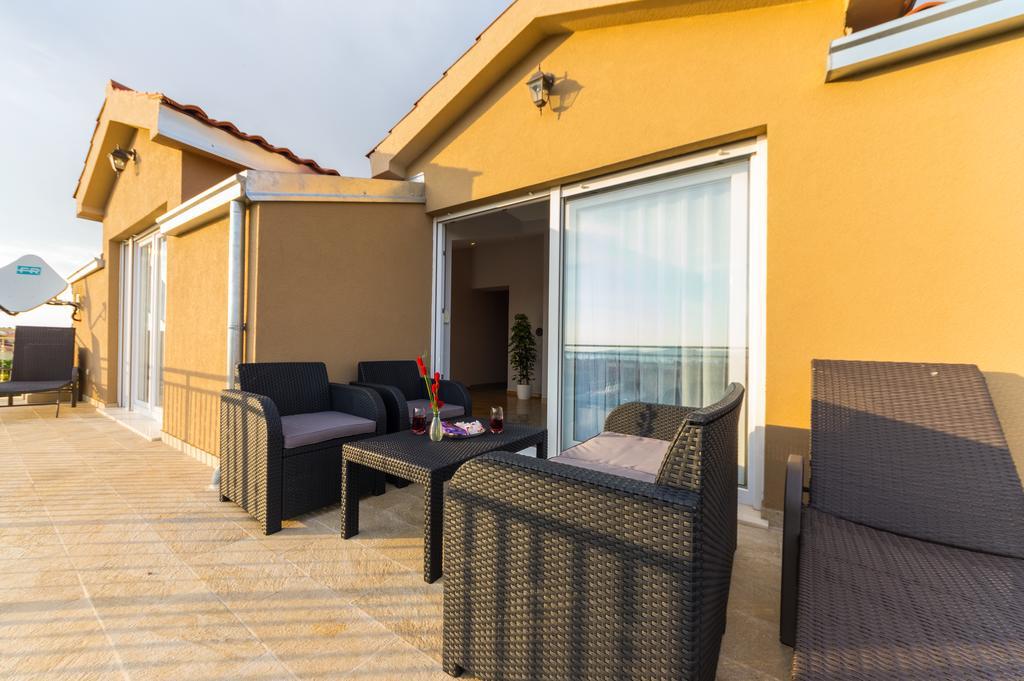 Appartement J.b Exclusive