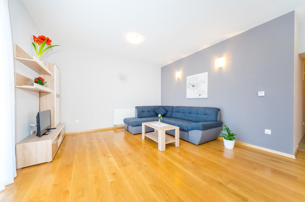 Appartement J.b Exclusive