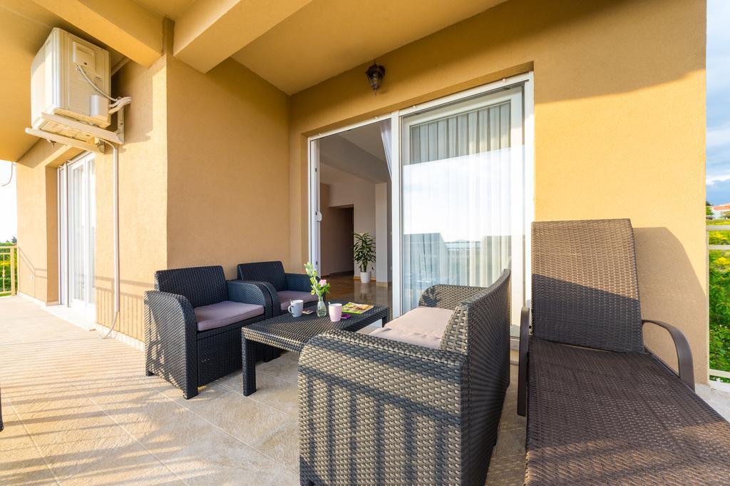 Appartement J.b Exclusive