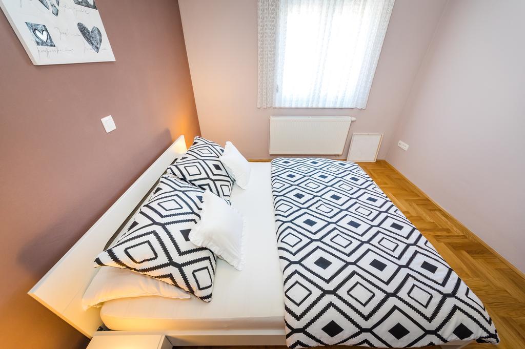 Appartement J.b Exclusive
